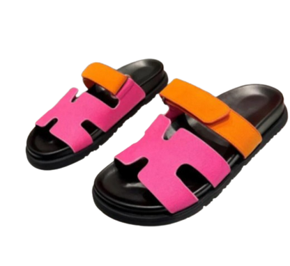 Ariadne | Women’s Premium Leather Sandals