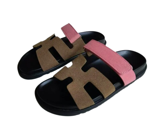 Ariadne | Women’s Premium Leather Sandals