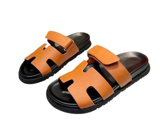 Ariadne | Women’s Premium Leather Sandals