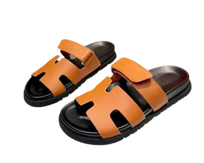 Ariadne | Women’s Premium Leather Sandals