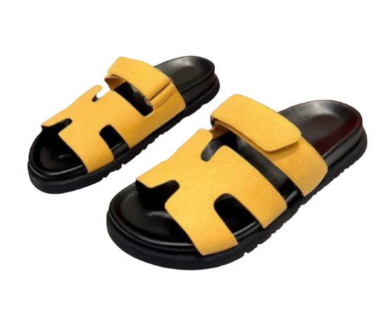 Ariadne | Women’s Premium Leather Sandals