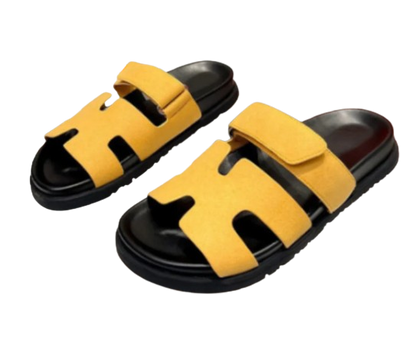 Ariadne | Women’s Premium Leather Sandals