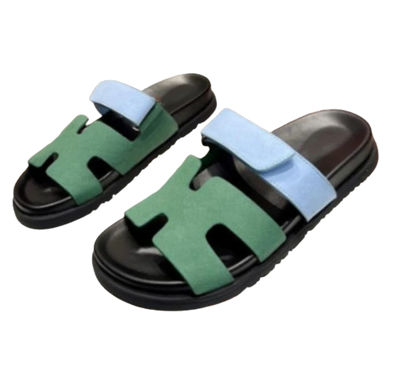 Ariadne | Women’s Premium Leather Sandals
