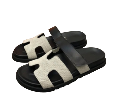 Ariadne | Women’s Premium Leather Sandals