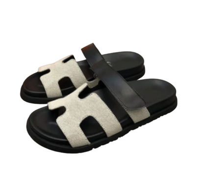 Ariadne | Women’s Premium Leather Sandals