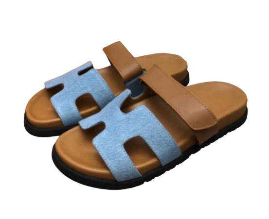 Ariadne | Women’s Premium Leather Sandals