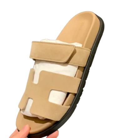 Ariadne | Women’s Premium Leather Sandals