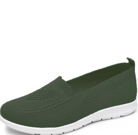 Tamara | Women’s Orthopedic Comfort Slippers