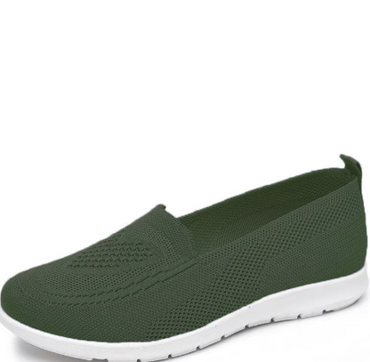 Tamara | Women’s Orthopedic Comfort Slippers