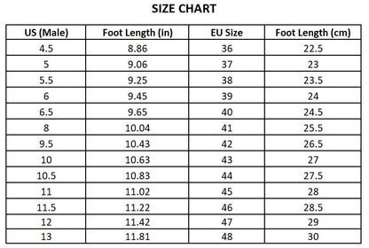 Velaro | Men’s Performance Cycling Shoe