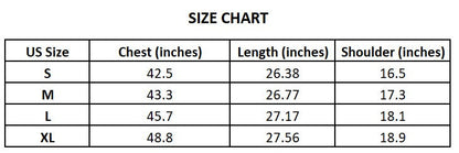 Sorevian | Men’s Multi-Pocket Hiking Vest