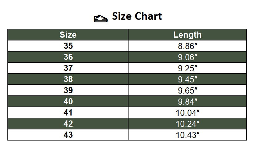 Serelis | Women’s Vintage T-Strap Heels