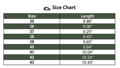 Serelis | Women’s Vintage T-Strap Heels