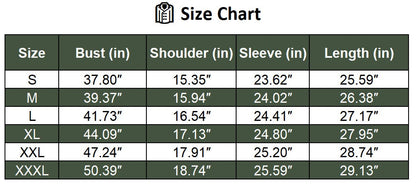 Zelara | Women’s Floral Long-Sleeve Blouse