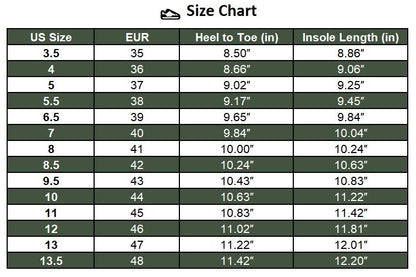 Wysette | Women’s Western Ankle Boots in Leather