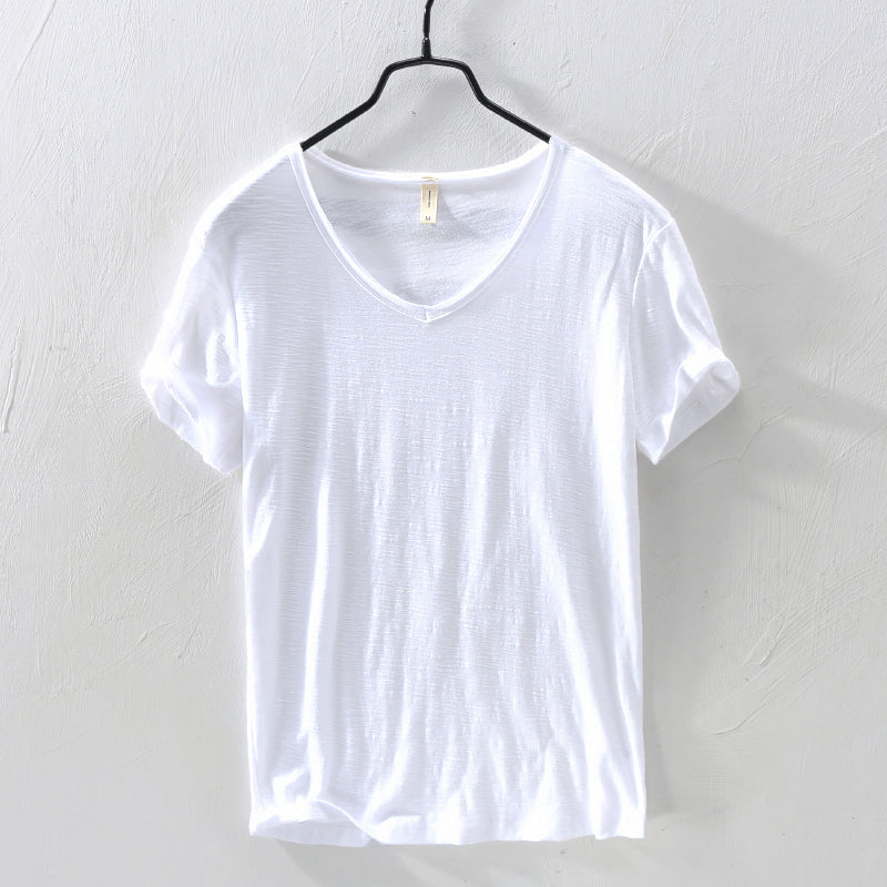 Weston | Men’s Sydney Cotton Shirt