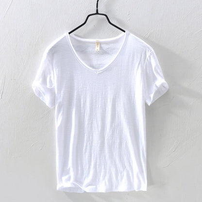 Weston | Men’s Sydney Cotton Shirt