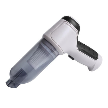 CleanSwift | Cordless Handheld Vacuum Cleaner 9000Pa