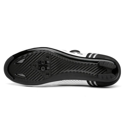 Velaro | Men’s Performance Cycling Shoe