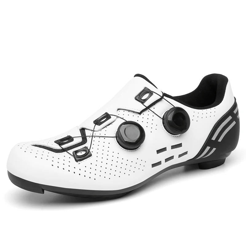 Velaro | Men’s Performance Cycling Shoe