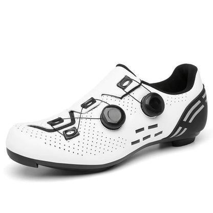 Velaro | Men’s Performance Cycling Shoe