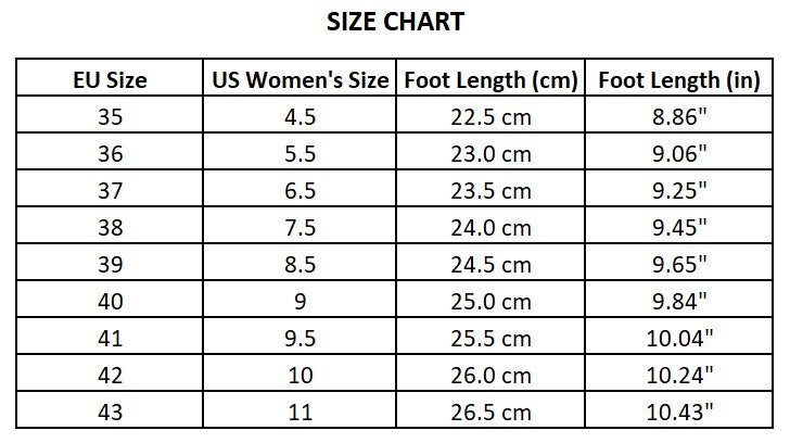 Camila | Women’s Summer Dress Wedge Sandals