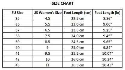 Camila | Women’s Summer Dress Wedge Sandals