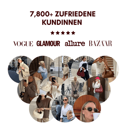 Vivienne | Women’s Vintage Leather Tote