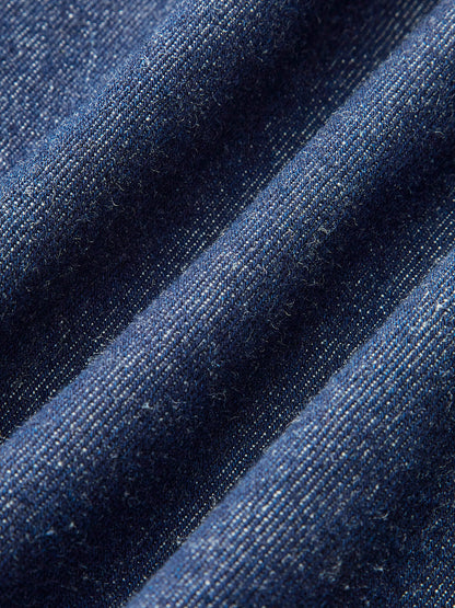 Corwin | Men’s Everyday Denim Trousers