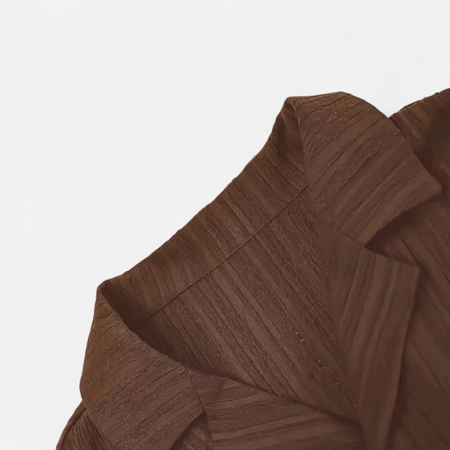 Calviro | Men’s Casual Summer Set