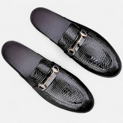 Caden | Men’s Fashion Loafers