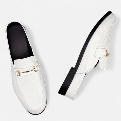 Caden | Men’s Fashion Loafers