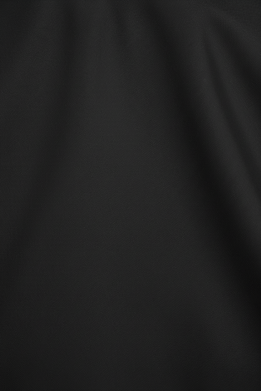 Zerina | Women’s Waterproof Fleece‑Lined Hooded Trench Coat