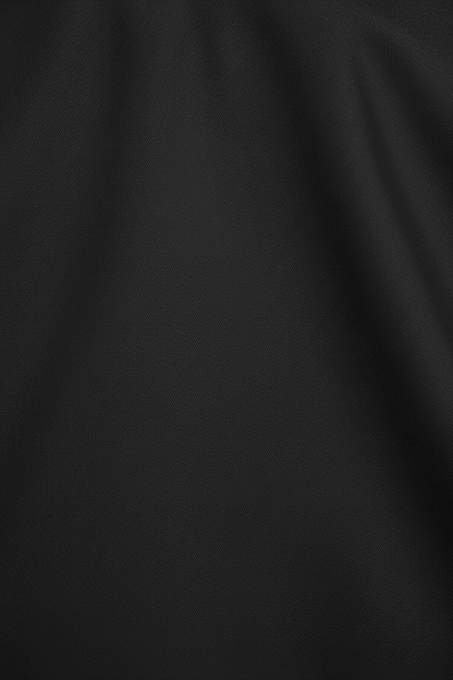 Zerina | Women’s Waterproof Fleece‑Lined Hooded Trench Coat