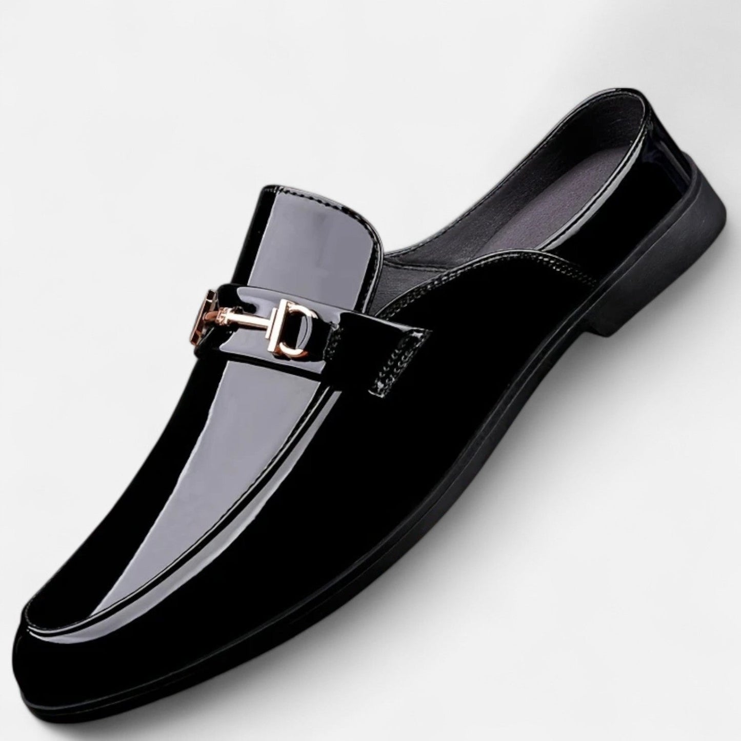 Caden | Men’s Fashion Loafers