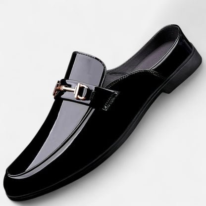 Caden | Men’s Fashion Loafers