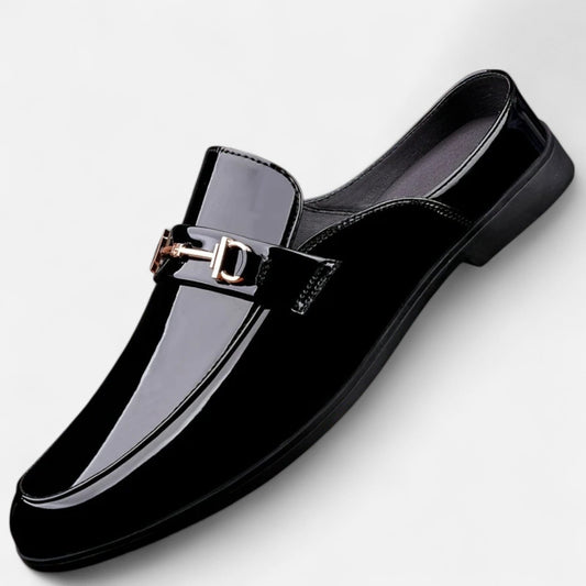 Caden | Men’s Fashion Loafers