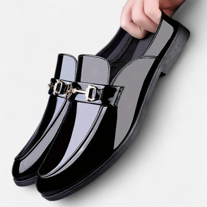 Caden | Men’s Fashion Loafers