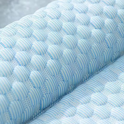 ChillPaws | Premium Cooling Dog Bed