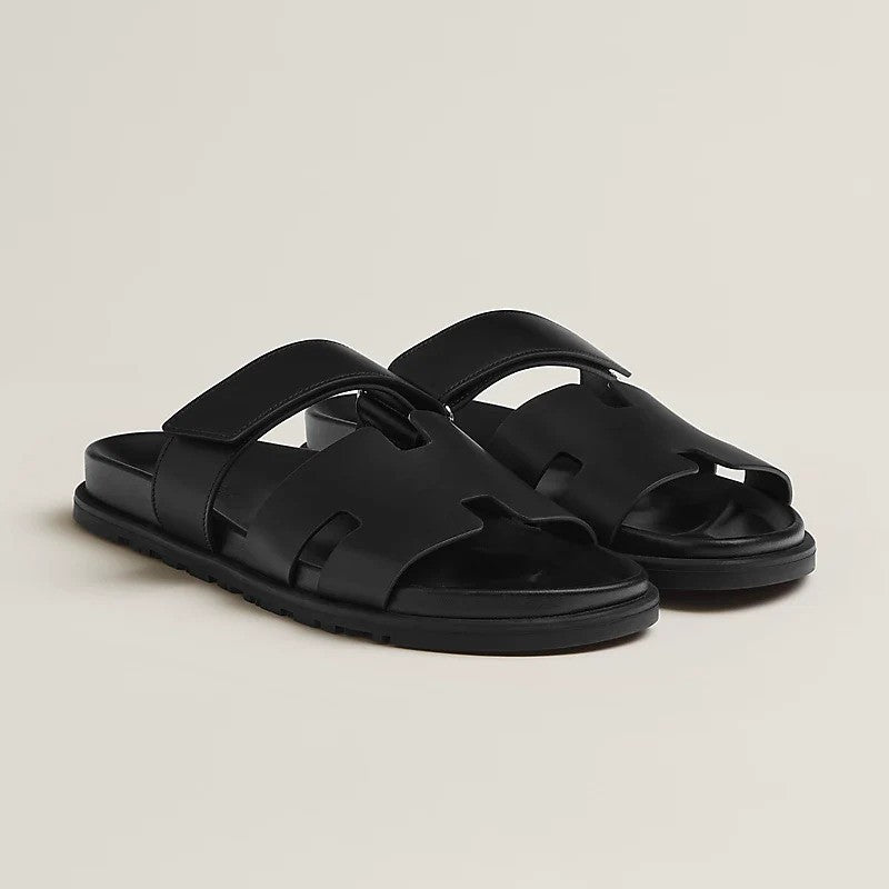 Ariadne | Women’s Premium Leather Sandals