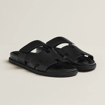 Ariadne | Women’s Premium Leather Sandals