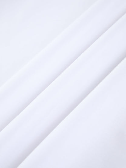 Cambrine | Women’s Sleeveless V-Neck Maxi Dress