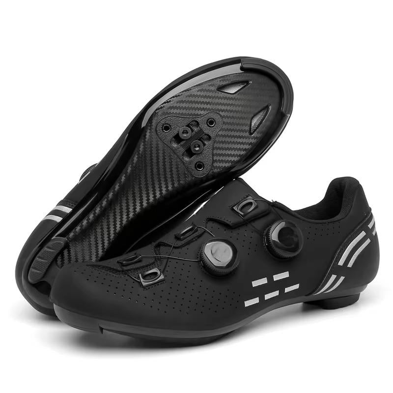 Velaro | Men’s Performance Cycling Shoe