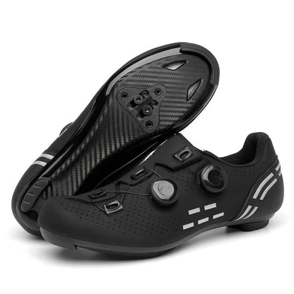 Velaro | Men’s Performance Cycling Shoe