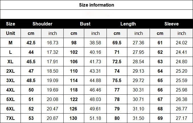 Theodore | Men’s Japan Style Slim Shirt