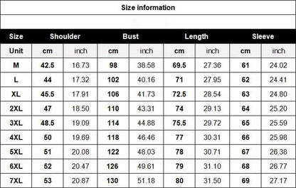 Theodore | Men’s Japan Style Slim Shirt