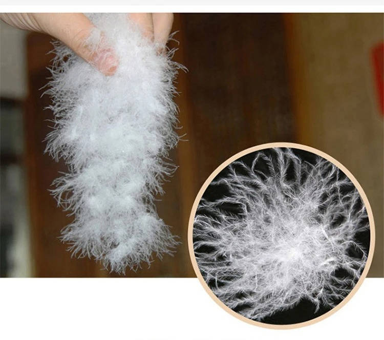 Westen | Men’s Insulated Waterproof Winter Parka