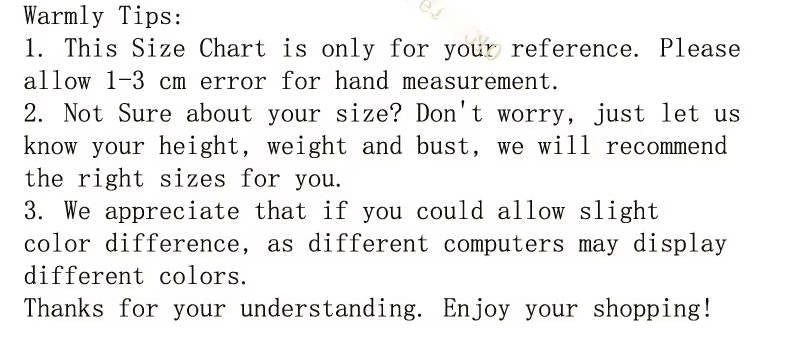 Theodore | Men’s Japan Style Slim Shirt