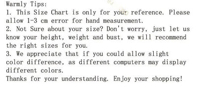 Theodore | Men’s Japan Style Slim Shirt