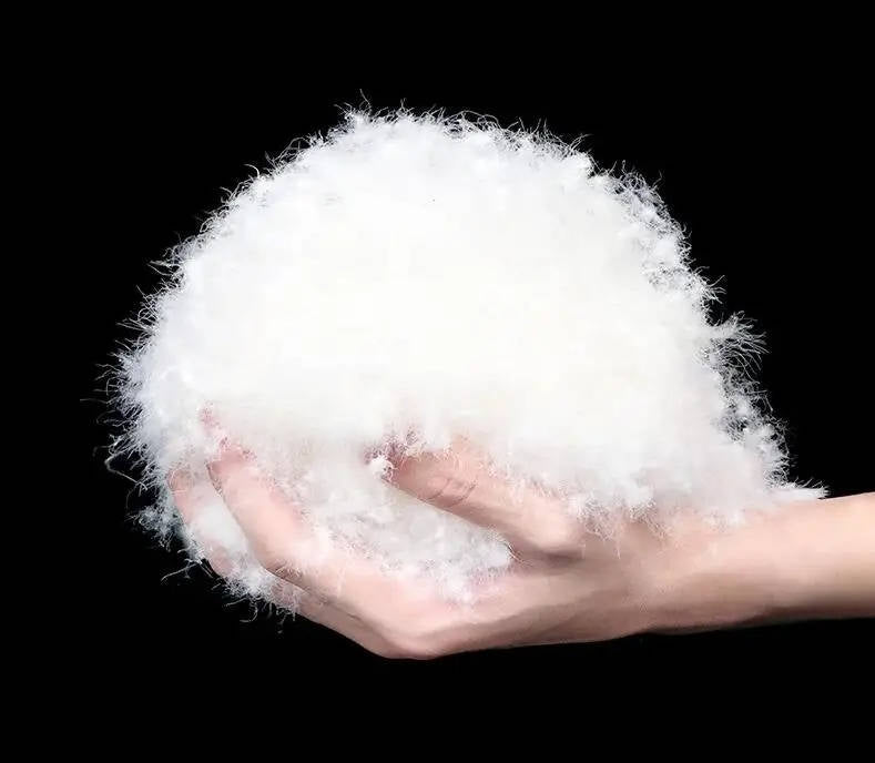 Westen | Men’s Insulated Waterproof Winter Parka